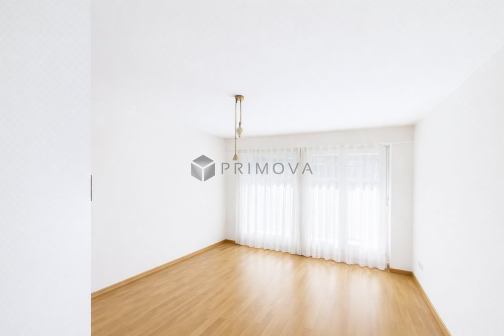 Haus – Uesslingen - Ansicht 5