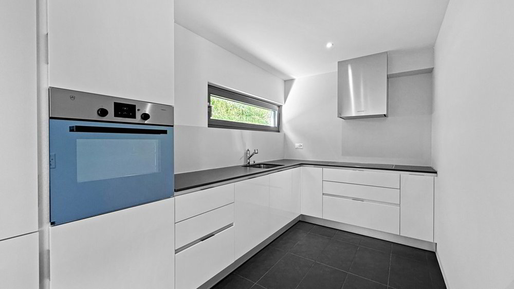Wohnung – Contra - Ansicht 5