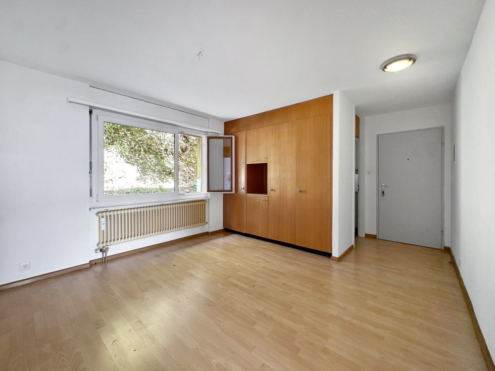 Wohnung – Randogne - Ansicht 3