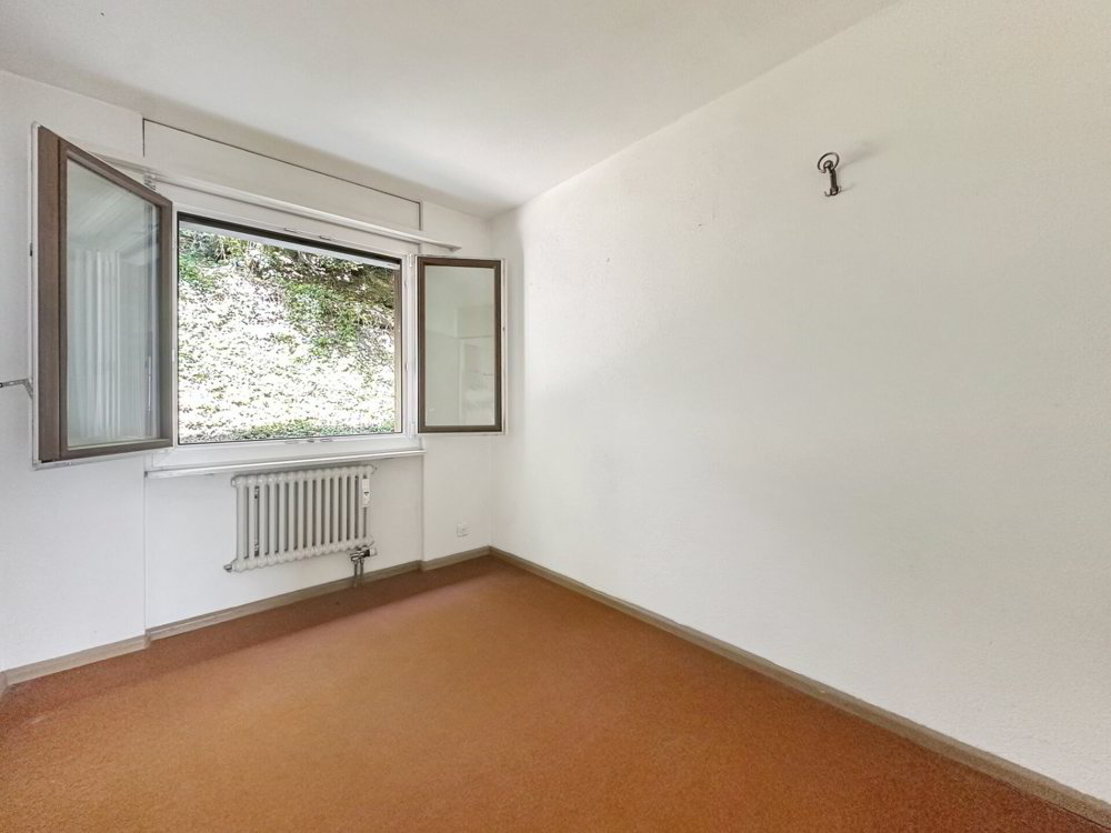Wohnung – Randogne - Ansicht 5
