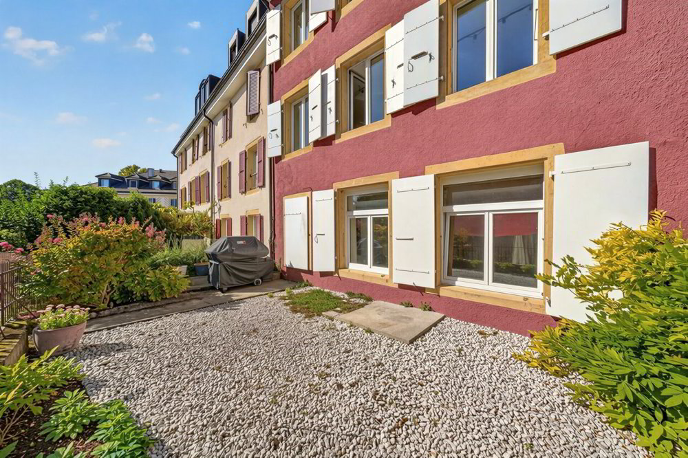 Maison 6 pièces à acheter à Cortaillod - image 1/12