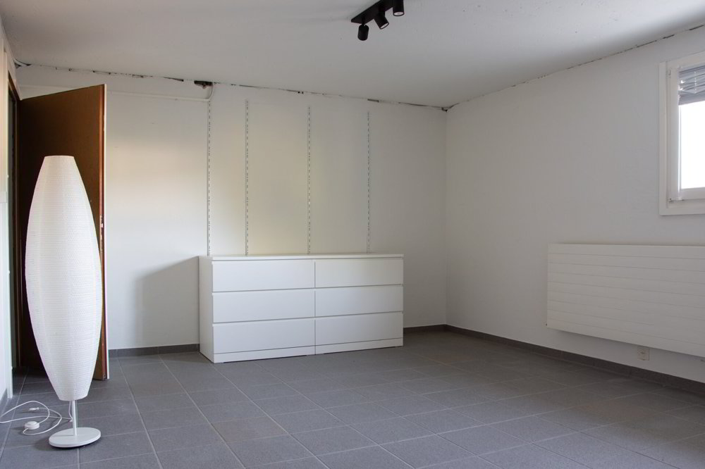 Casa di 4.5 locali in affitto a Stallikon - immagine 1/15