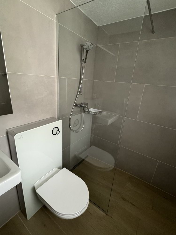 Wohnung – Turbenthal - Ansicht 3