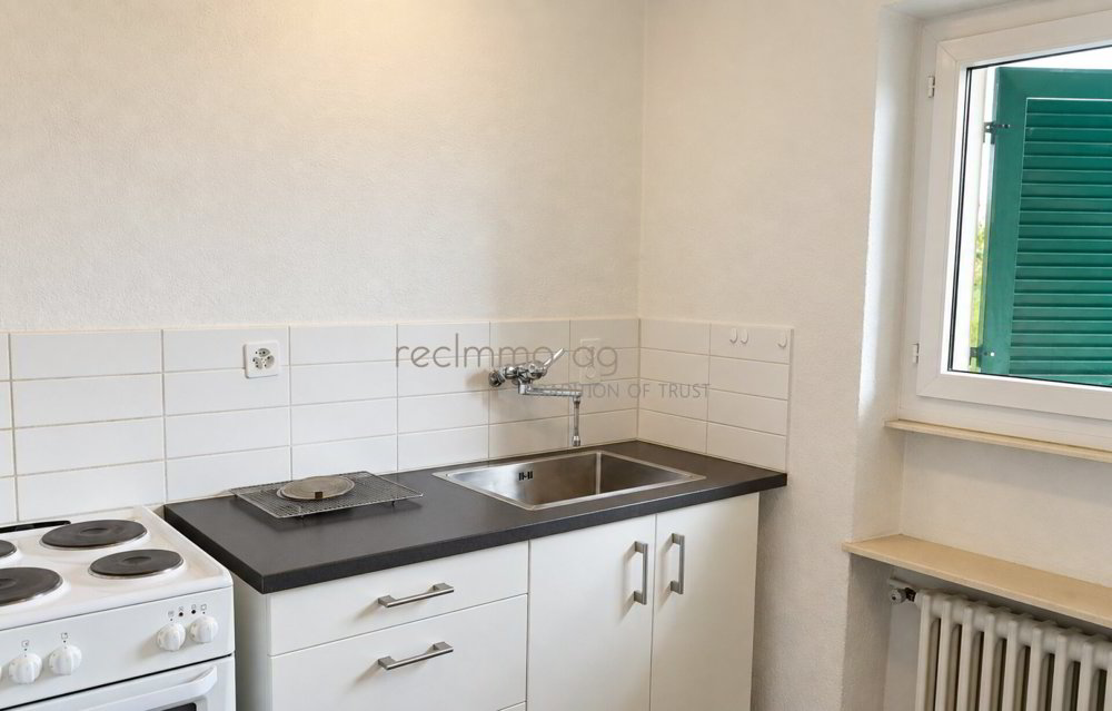 Appartement 3 pièces à louer à Kilchberg ZH - image 1/6