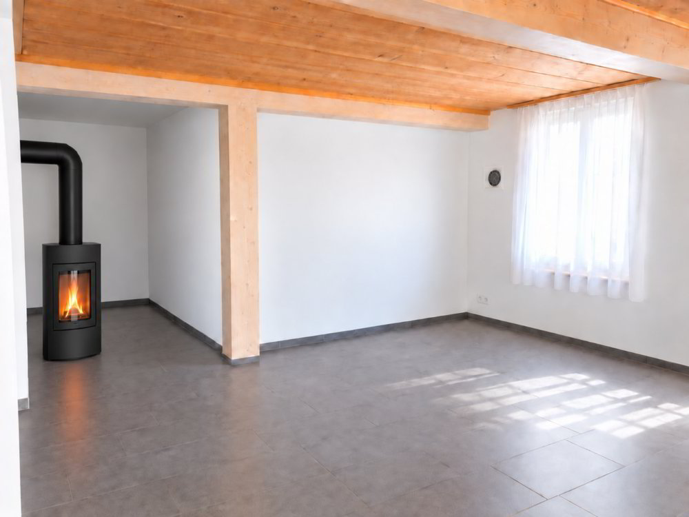 Wohnung – Seftigen - Ansicht 2