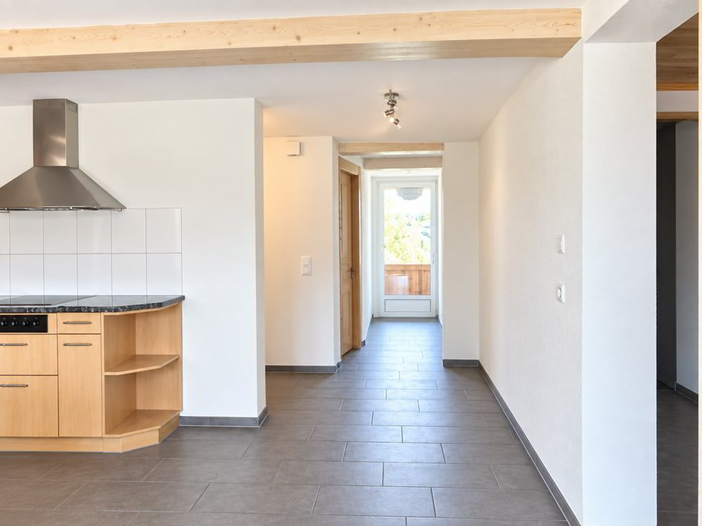 Wohnung – Seftigen - Ansicht 4