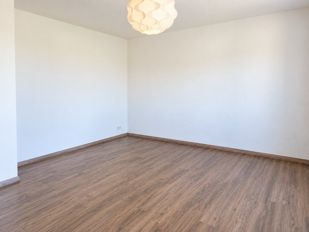 Wohnung – Seftigen - Ansicht 5