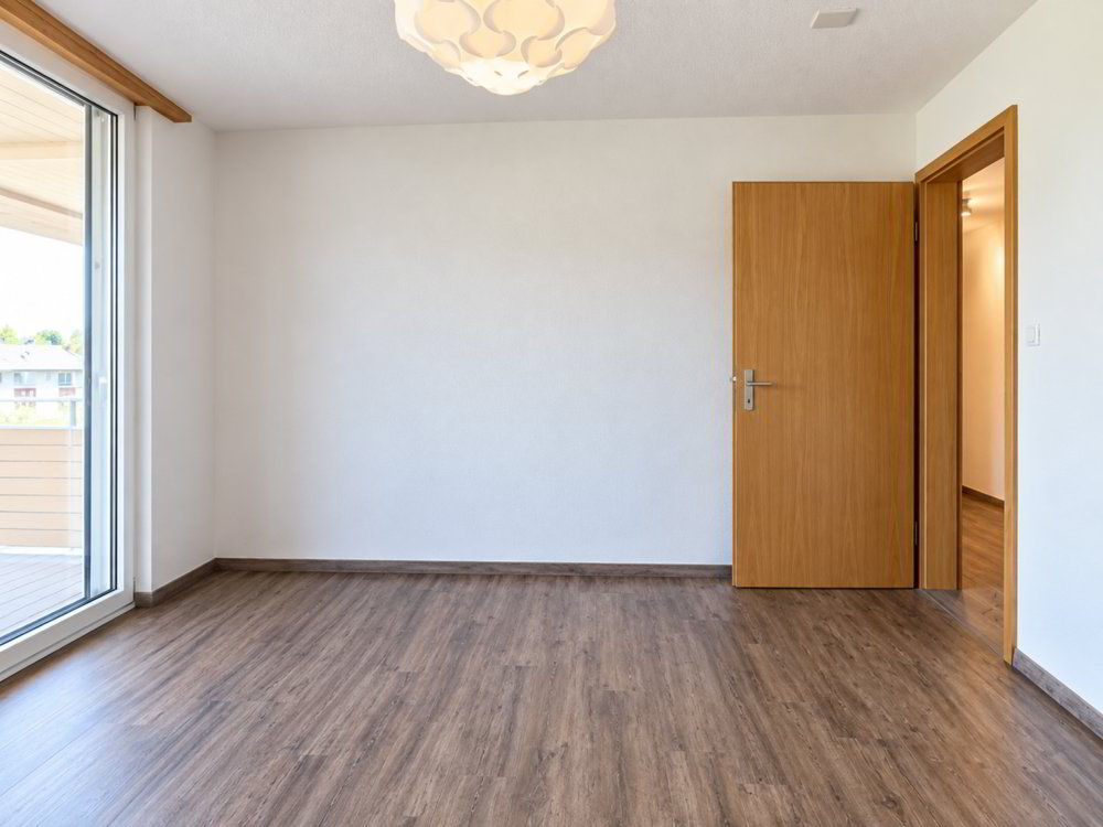Wohnung – Seftigen - Mehr