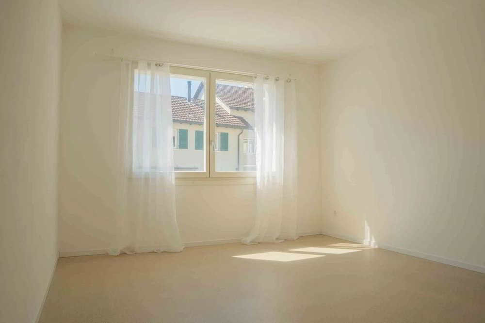 Wohnung – Niedergösgen - Ansicht 4