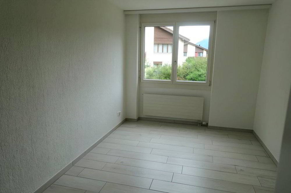 Appartamento di 3.5 locali in affitto a Netstal - immagine 1/9