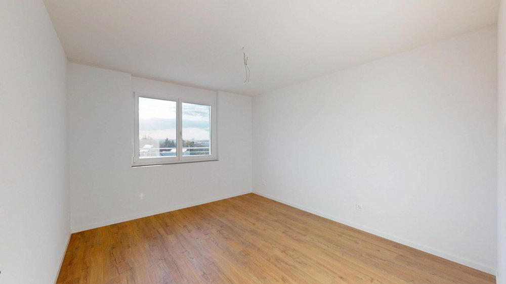 Wohnung – Augst BL - Mehr