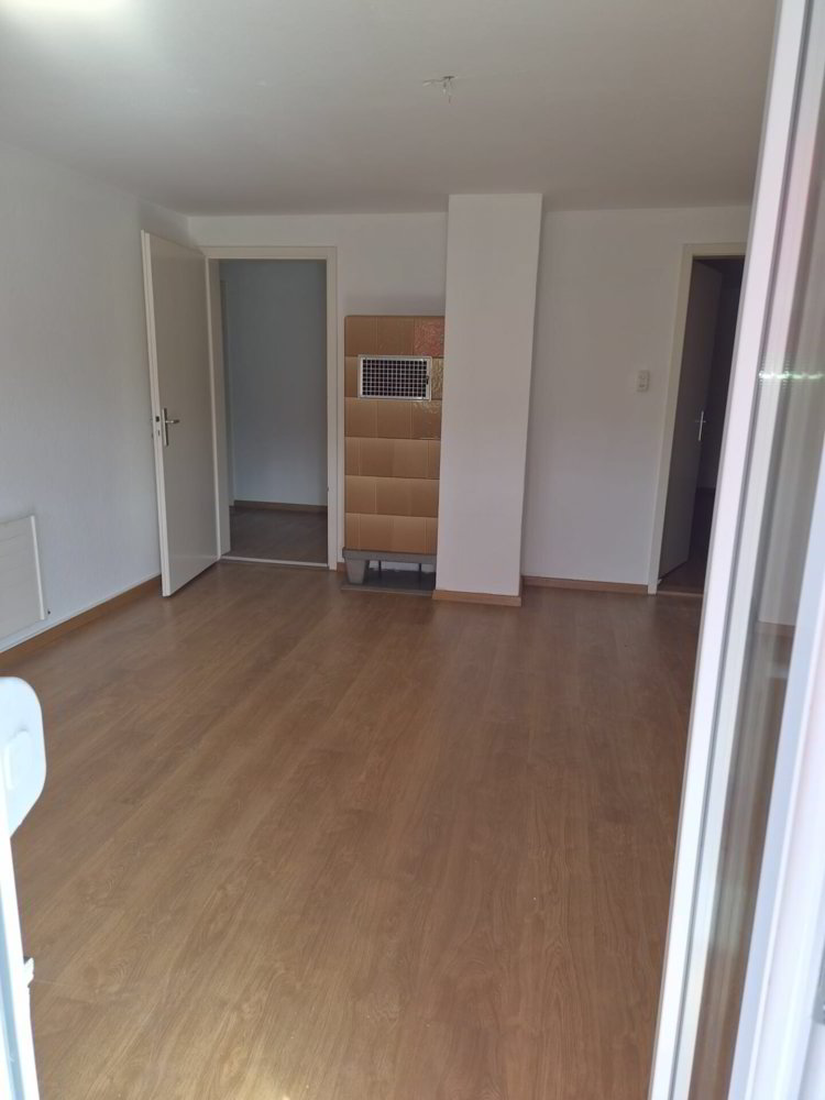 Wohnung – Herisau - Ansicht 3