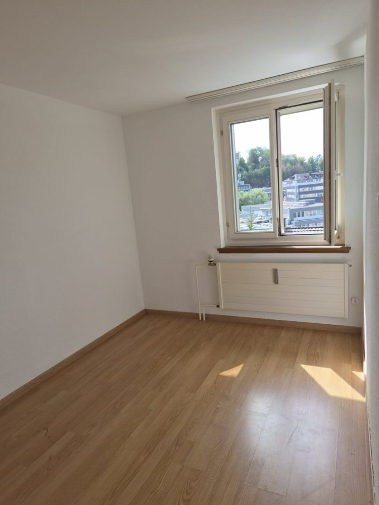 Wohnung – Herisau - Ansicht 4