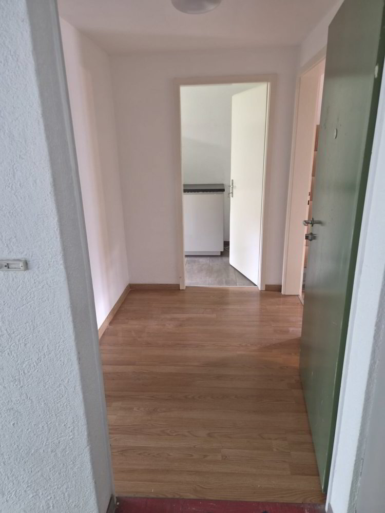 Wohnung – Herisau - Ansicht 5