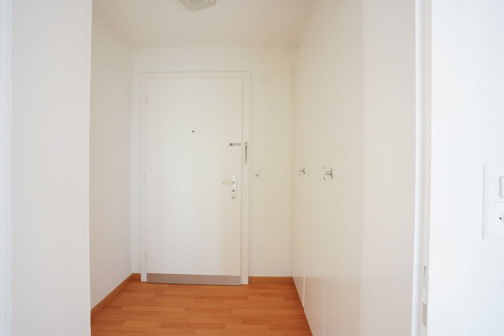 2 Zimmer Wohnung zu vermieten in Bütschwil - Bild 1/6