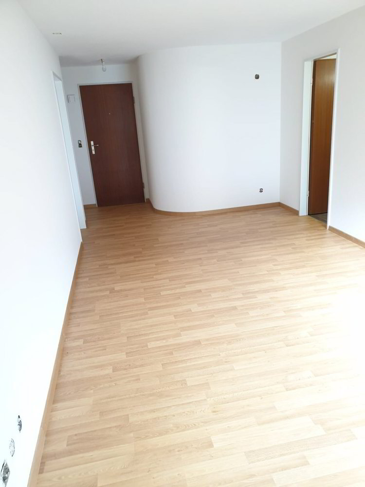 2.5 Zimmer Wohnung zu vermieten in Dussnang - Bild 1/6