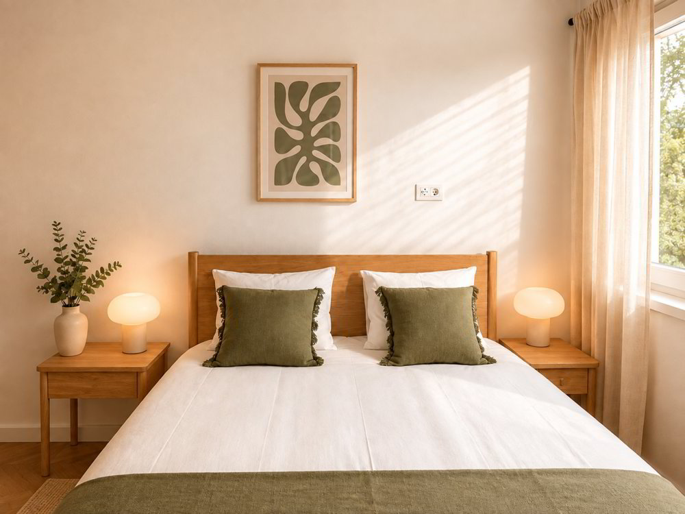 Wohnung – Sion - Ansicht 3