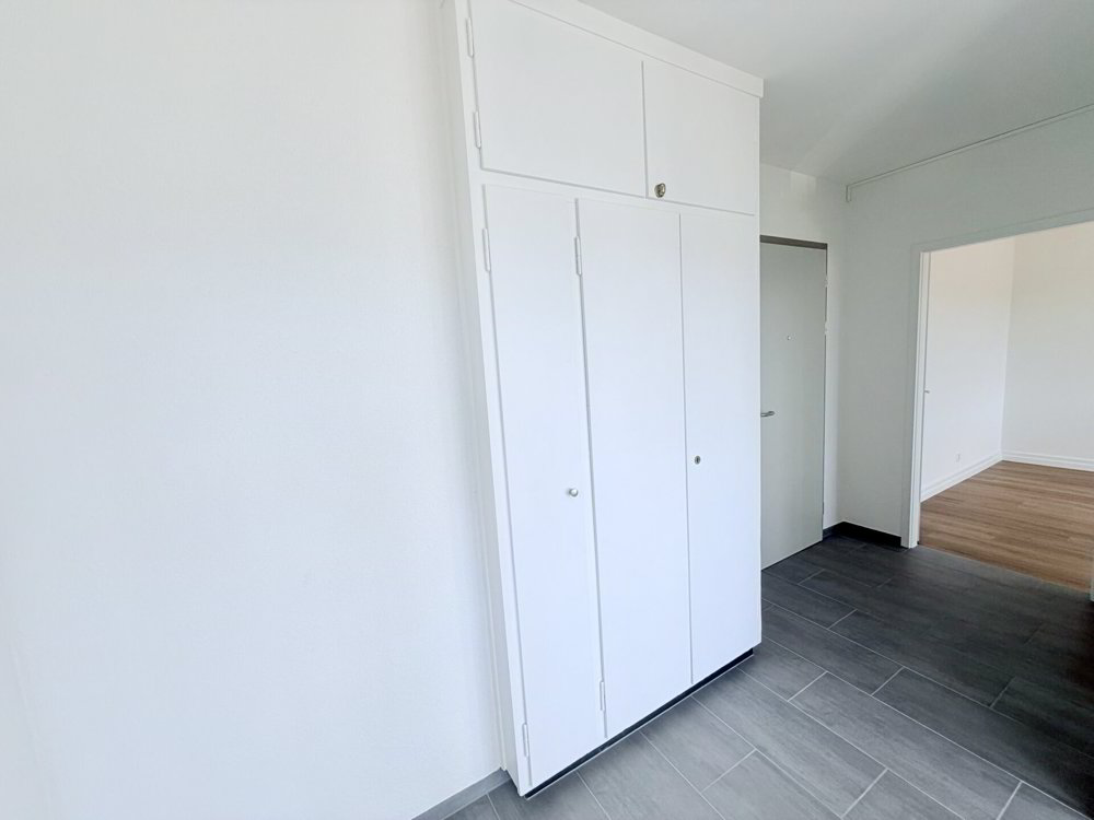 2 Zimmer Wohnung zu vermieten in La Chaux-de-Fonds - Bild 1/4