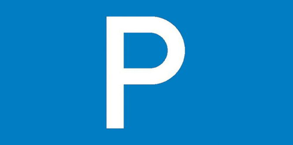 Parking, garage null pièces à louer à Tobel - image 1/3