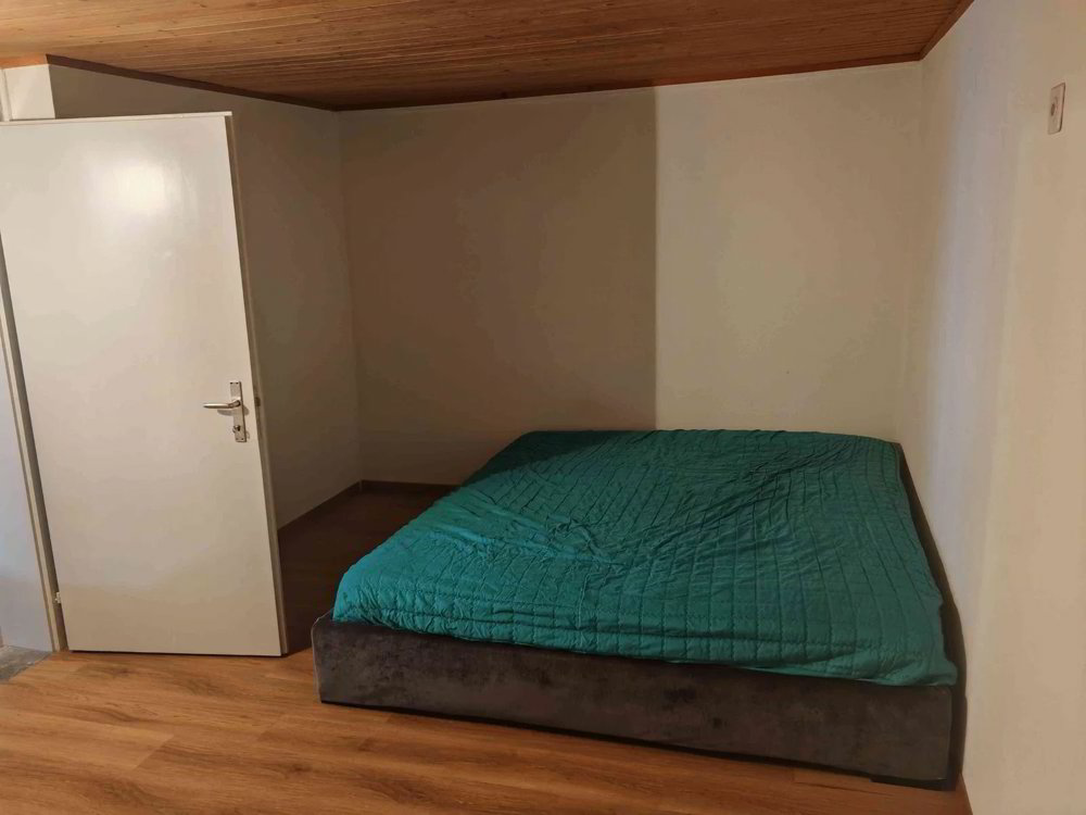 Wohnung – Weinfelden - Ansicht 3