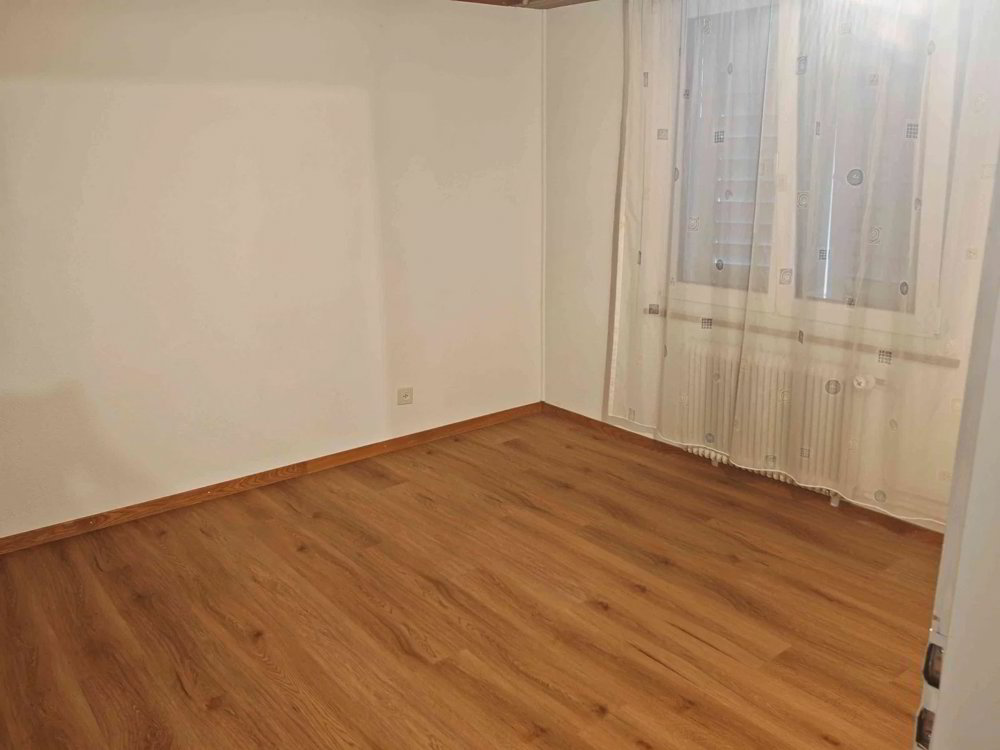 Wohnung – Weinfelden - Ansicht 4