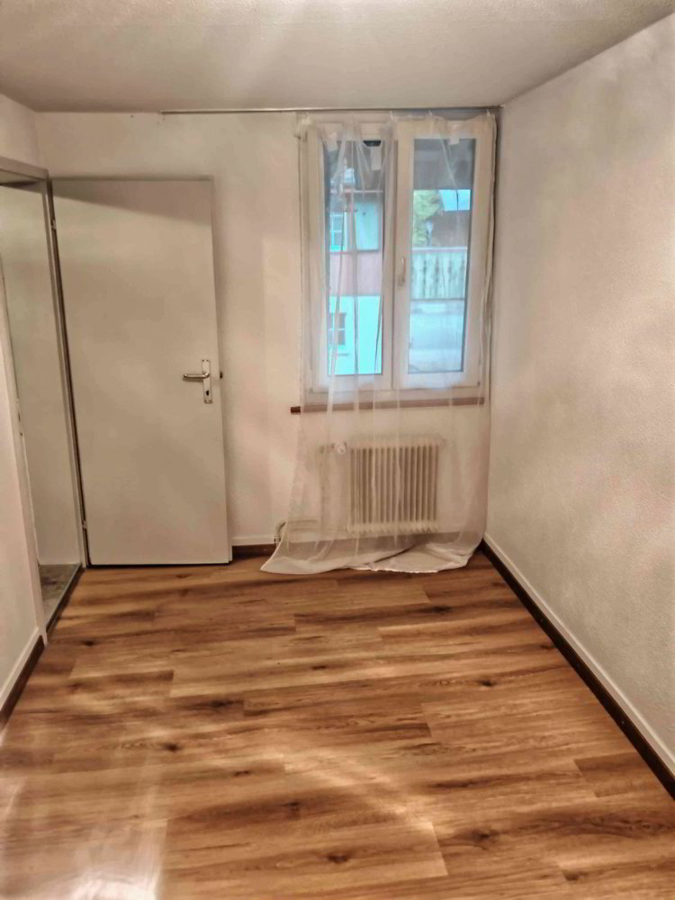 Wohnung – Weinfelden - Ansicht 5