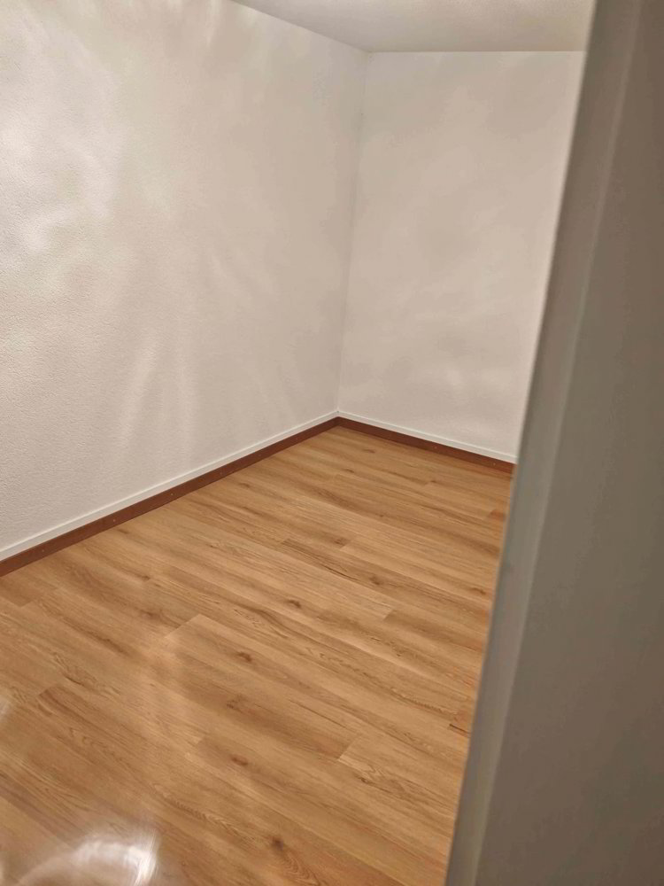 Wohnung – Weinfelden - Mehr