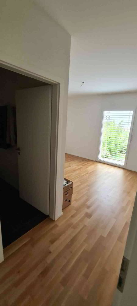 Wohnung – Sugiez - Ansicht 3