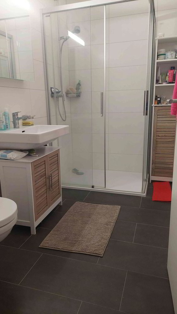 Wohnung – Sugiez - Ansicht 5