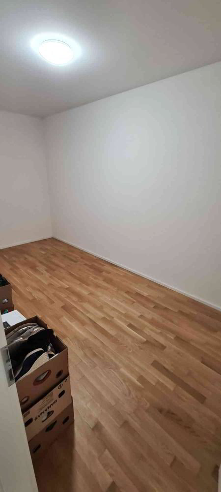 Wohnung – Sugiez - Mehr