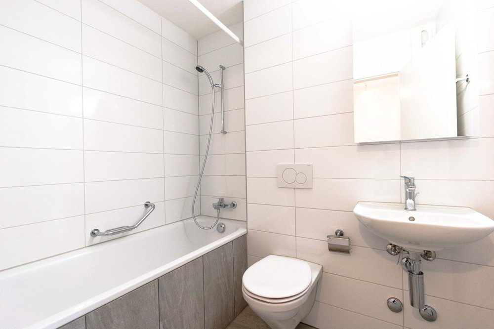 Wohnung – Luzern - Ansicht 3