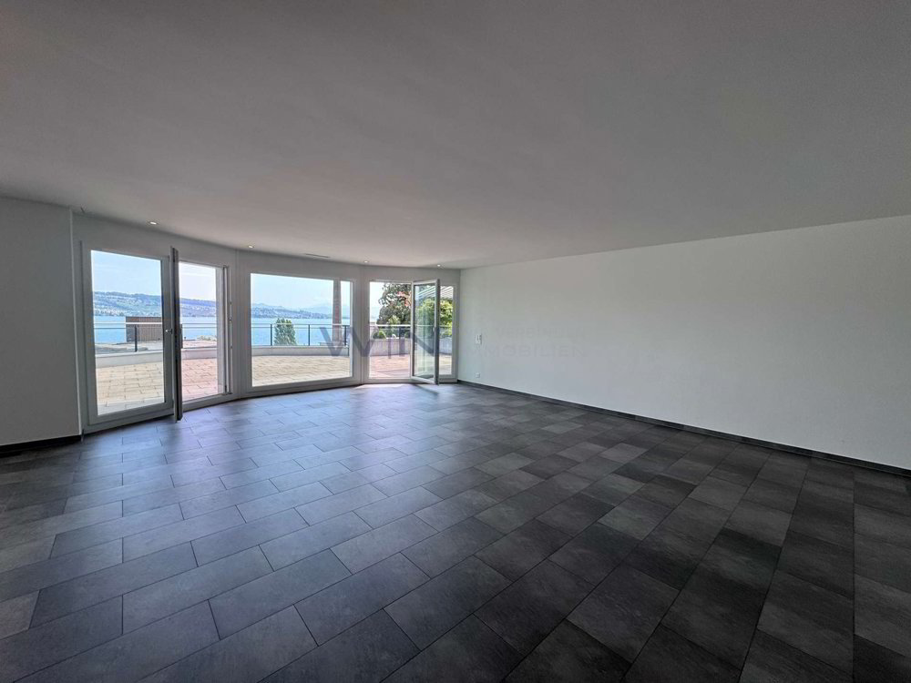 Appartement 2 pièces à louer à Wädenswil - image 1/13
