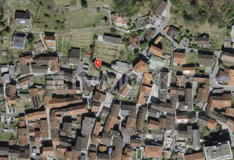 null rooms Land to buy in Locarno - image 1/1