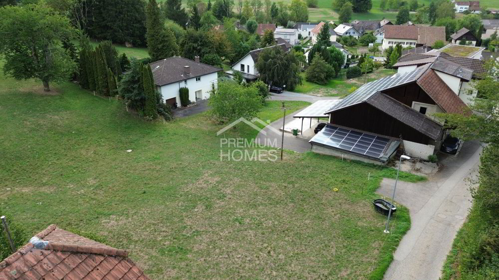 Casa di 11 locali in vendita a Gretzenbach - immagine 1/4