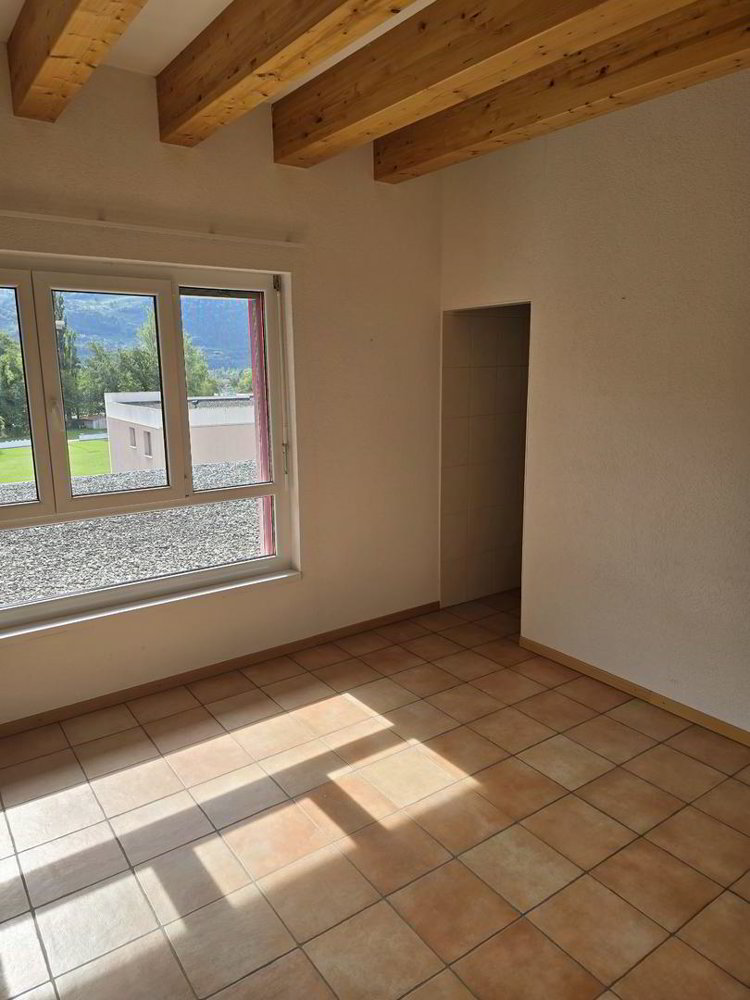 Wohnung – Conthey - Ansicht 5
