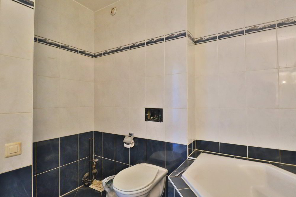 Appartement 3 pièces à acheter à Nyon - image 1/13