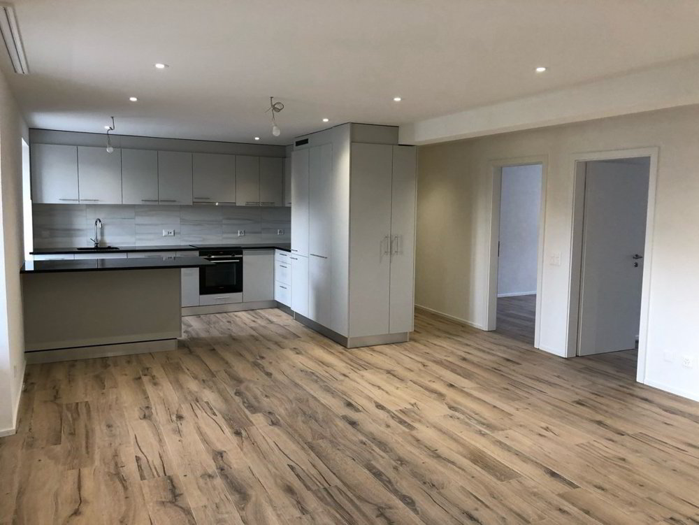 Wohnung – Payerne - Ansicht 3