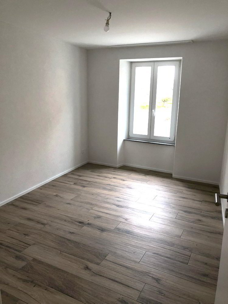 Wohnung – Payerne - Ansicht 4
