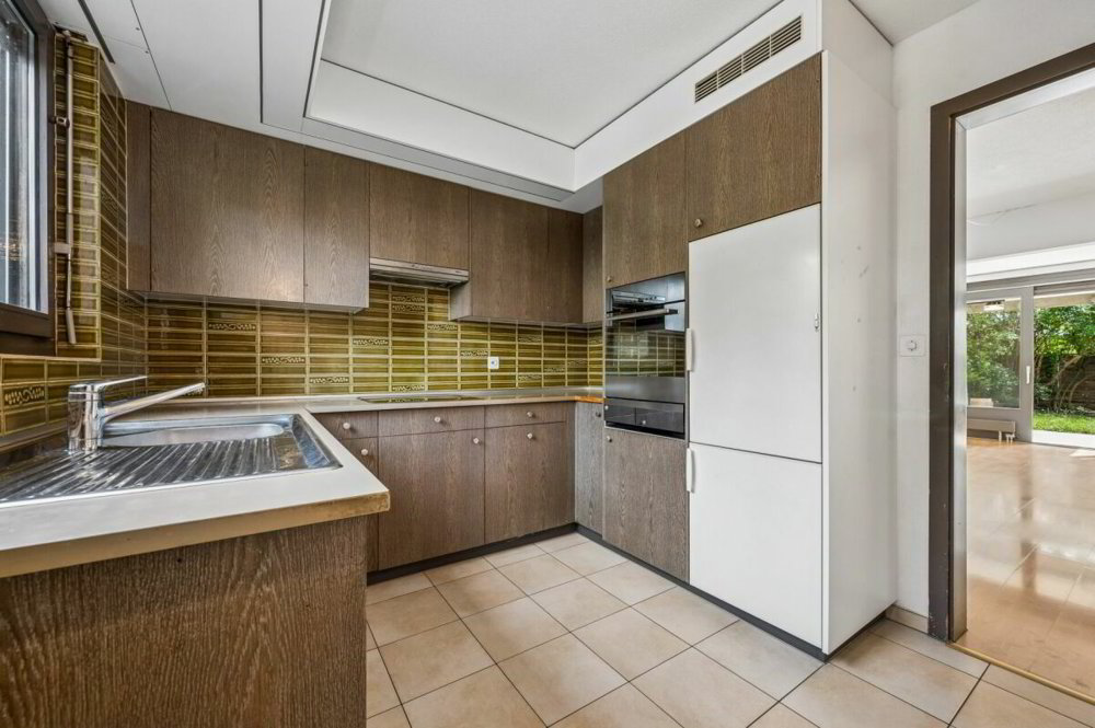 Haus – Thun - Ansicht 5