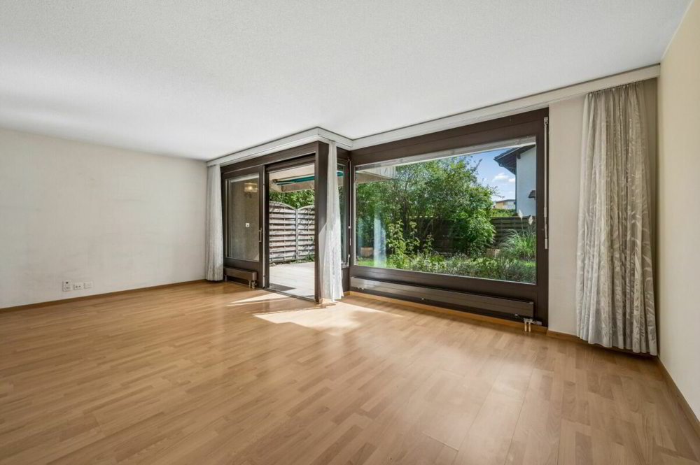 Haus – Thun - Mehr