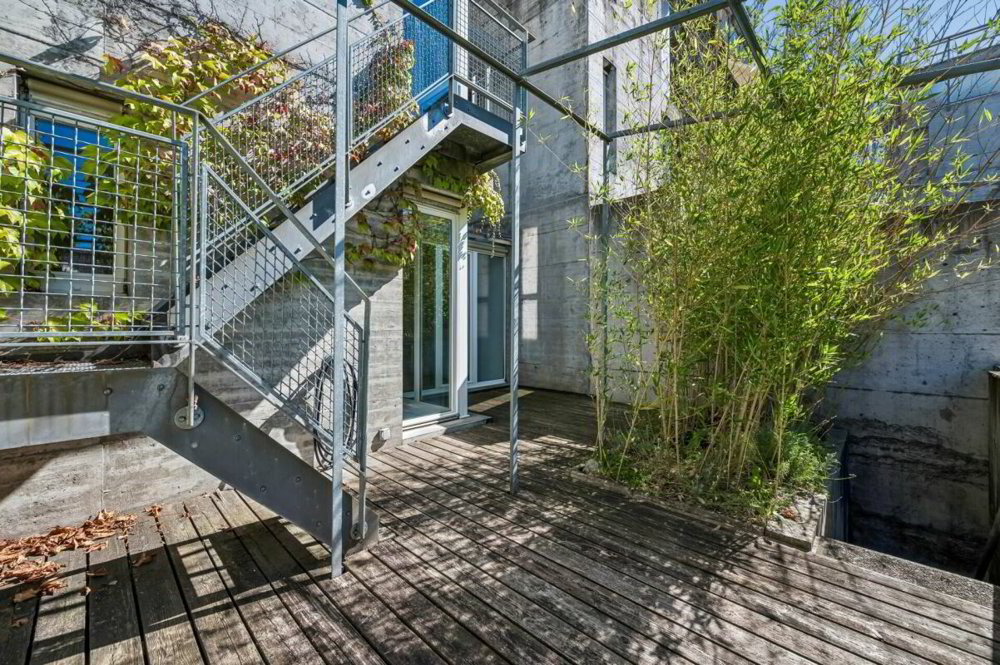 Appartamento di 3 locali in vendita a Niederwangen b. Bern - immagine 1/13