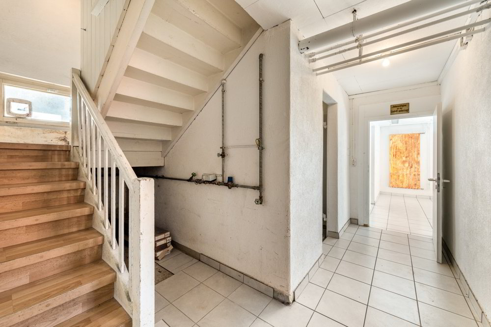 null Zimmer Haus zum verkaufen in Sarmenstorf - Bild 1/13