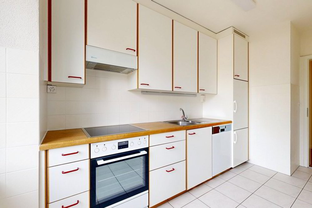 Wohnung – Allschwil - Ansicht 5