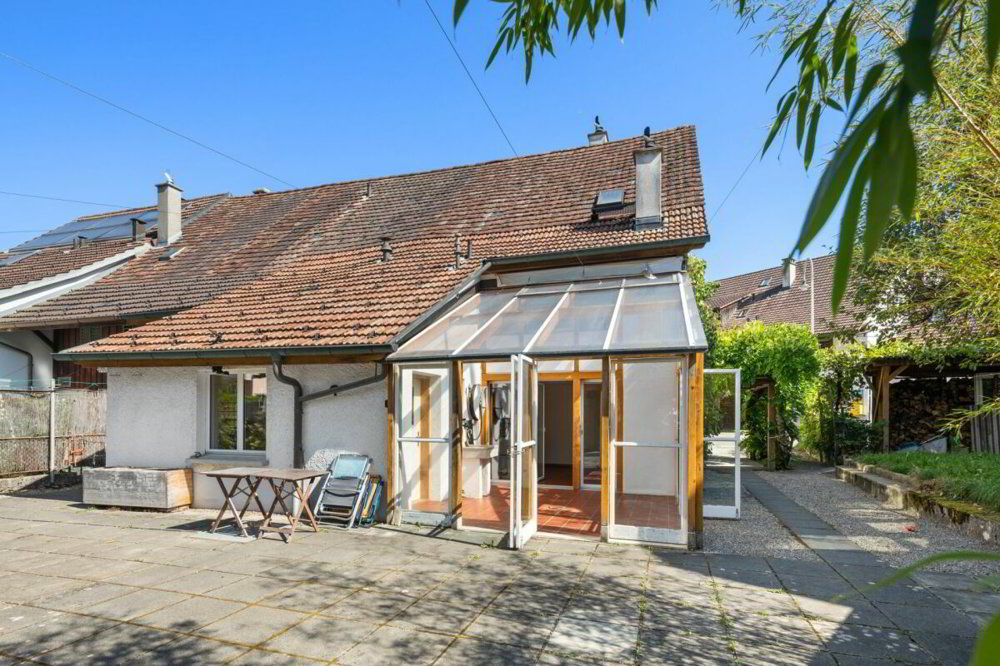 Maison 5 pièces à acheter à Effretikon - image 1/13