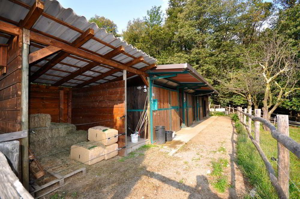 Maison 6 pièces à acheter à Origlio - image 1/13