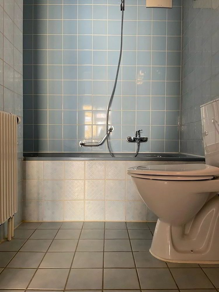 Wohnung – Monthey - Ansicht 5