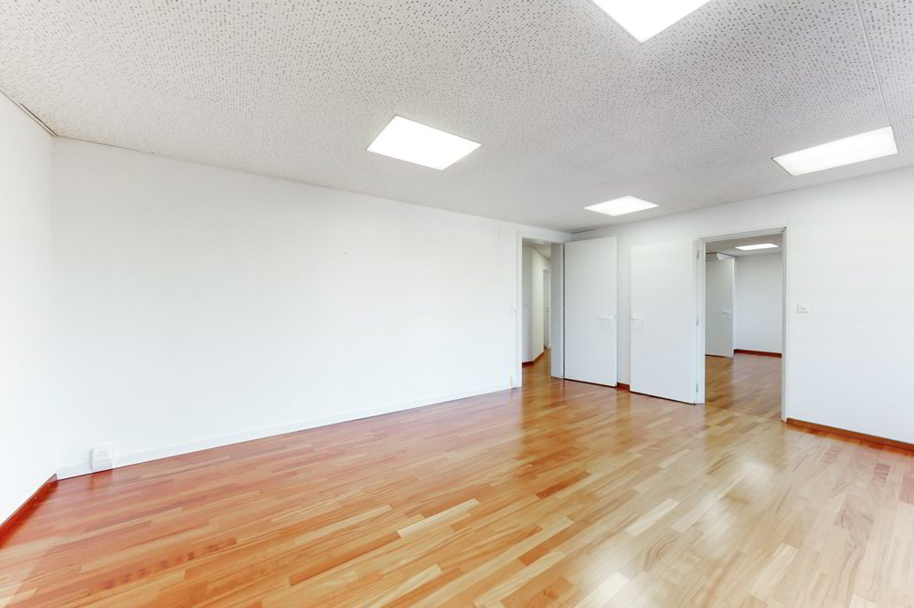 Positionnez votre succès en centre ville de Fribourg - Ansicht 3