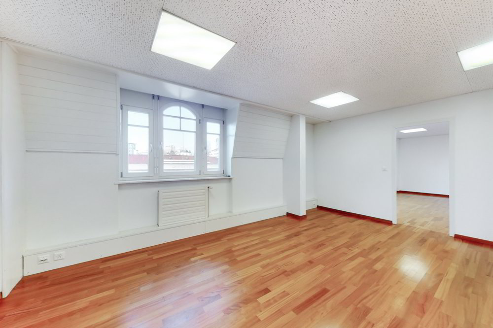 Positionnez votre succès en centre ville de Fribourg - Ansicht 4