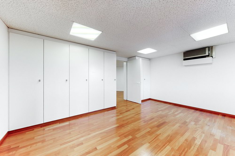 Positionnez votre succès en centre ville de Fribourg - Mehr