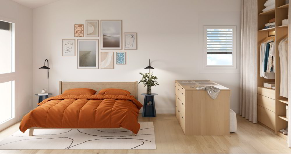 5 rooms House to buy in Villarvolard - image 1/6